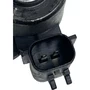 Valvula Reguladora Pressao Bomba Alta Scania NTG Original