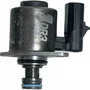 Valvula Reguladora Pressao Bomba Alta Scania NTG Original