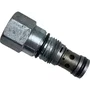 Valvula Reguladora Pressao Combustivel Scania 470 1428797 Original
