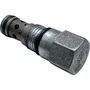 Valvula Reguladora Pressao Combustivel Scania 470 1428797 Original