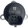 Valvula Reguladora Pressao Cummins 4088518 0928400473 Bosch