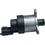 Valvula Reguladora Pressao Cummins 4088518 0928400473 Bosch
