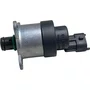 Valvula Reguladora Pressao Cummins 4088518 0928400473 Bosch