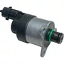 Valvula Reguladora Pressao Cummins 4088518 0928400473 Bosch