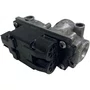 Valvula Reguladora Pressao Freio ABS Mercedes Benz 0064291844 Original