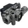 Valvula Reguladora Pressao Freio ABS Mercedes Benz 0064291844 Original