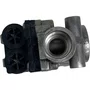 Valvula Reguladora Pressao Freio ABS Mercedes Benz 0064291844 Original