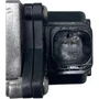Valvula Reguladora Pressao Freio ABS Mercedes Benz 0064291844 Original