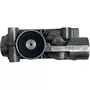 Valvula Reguladora Pressao Freio ABS Mercedes Benz 0064291844 Original