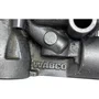 Valvula Reguladora Pressao Freio ABS Mercedes Benz 0064291844 Original