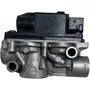 Valvula Reguladora Pressao Freio ABS Mercedes Benz 0064291844 Original
