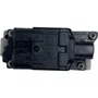 Valvula Reguladora Pressao Freio ABS Mercedes Benz 0064291844 Original