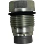 Valvula Reguladora Pressao Rail Ford Volvo 1110010013 Bosch