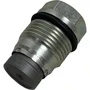 Valvula Reguladora Pressao Rail Ford Volvo 1110010013 Bosch
