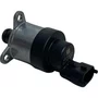 Valvula Reguladora Pressao Volvo 0928400772 Bosch