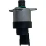 Valvula Reguladora Pressao Volvo 0928400772 Bosch