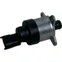 Valvula Reguladora Pressao Volvo 0928400772 Bosch