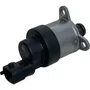 Valvula Reguladora Pressao Volvo 0928400772 Bosch