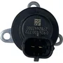 Valvula Reguladora Pressao Volvo 0928400772 Bosch