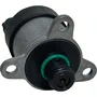 Valvula Reguladora Pressao Volvo 0928400772 Bosch