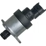 Valvula Reguladora Pressao Volvo VM Common Rail 0928400726 Bosch