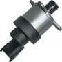 Valvula Reguladora Pressao Volvo VM Common Rail 0928400726 Bosch