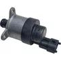 Valvula Reguladora Pressao Volvo VM Common Rail 0928400726 Bosch