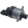 Valvula Reguladora Pressao Volvo VM Common Rail 0928400726 Bosch