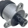 Valvula Reguladora Pressao Volvo VM Common Rail 0928400726 Bosch