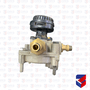 Valvula Rele Scania S4 S5 Euro 5 1425183 Original
