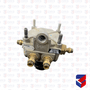 Valvula Rele Scania S4 S5 Euro 5 1425183 Original