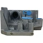 Valvula Retarder Scania GRS905 GRS895 Automatica 2591753 Bester