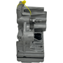 Valvula Retarder Scania GRS905 GRS895 Automatica