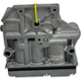 Valvula Retarder Scania GRS905 GRS895 Automatica