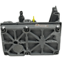 Valvula Retarder Scania GRS905 GRS895 Automatica