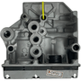Valvula Retarder Scania GRS905 GRS895 Automatica