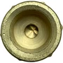Valvula Retencao Ar Scania 113 303497 001381 006896 BrCompany