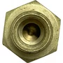 Valvula Retencao Ar Scania 113 303497 001381 006896 BrCompany