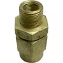 Valvula Retencao Ar Scania 113 303497 001381 006896 BrCompany