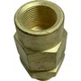 Valvula Retencao Ar Scania 113 303497 001381 006896 BrCompany