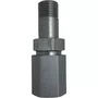 Valvula Retorno Mercedes Benz Axor 4570700246 Original