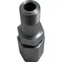 Valvula Retorno Mercedes Benz Axor 4570700246 Original