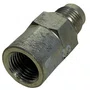 Valvula Retorno Scania S4 S5 1368497 2417413085 Original