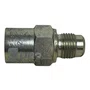 Valvula Retorno Scania S4 S5 1368497 2417413085 Original