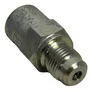 Valvula Retorno Scania S4 S5 1368497 2417413085 Original