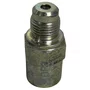 Valvula Retorno Scania S4 S5 1368497 2417413085 Original