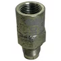 Valvula Retorno Scania S4 S5 1368497 2417413085 Original