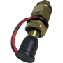 Valvula Sangria Filtro Diesel Scania P G R 1515098 Original