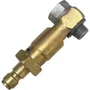 Valvula Sangria Filtro Diesel Scania P G R 1515099 520980 Original