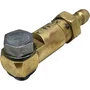 Valvula Sangria Filtro Diesel Scania P G R 1515099 520980 Original
